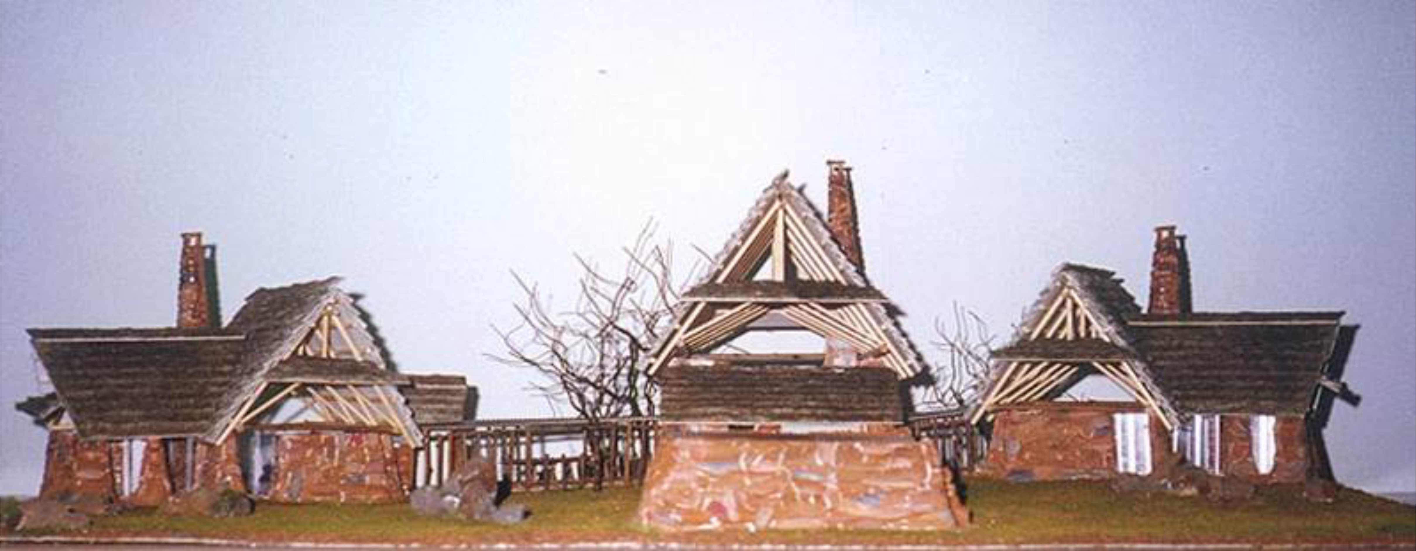 Loisaba Investor's Cottage — image 2 of 3